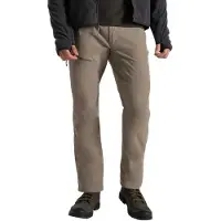 Craghoppers Nosilife Pro Iii Pants Beige 110 / Long Homme