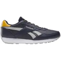 Reebok Chaussures de sport Rewind Run Bleu UE 40 Hommes,Femmes Bleu UE 40