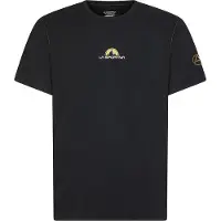 La Sportiva T-shirt Promo
