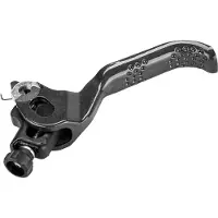 Shimano Levier Droit Bl-m9020