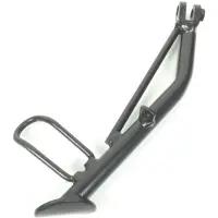 Peugeot Béquille Latérale Pour Scooter 125 Elyseo 1998 À 2002 761763 250mm Neuf