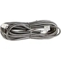 Simarine Sicom Data Cable Extension 8 M Noir