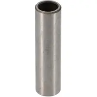 RSM Canon Axe De Variateur Pour Mobylette Peugeot 50 103 L2 Neuf