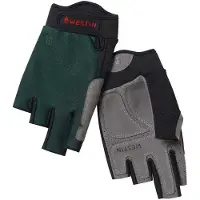 Westin Drip Upf 50+ Gloves Vert L
