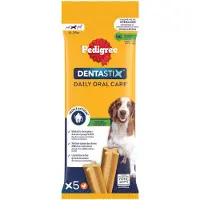 Sanimed Hypoallergenic - Saucisse - Agneau et riz - 15 x 400 g