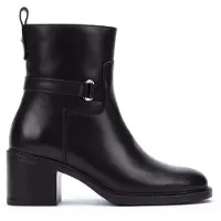 Pikolinos Huesca - bottines pour femmes