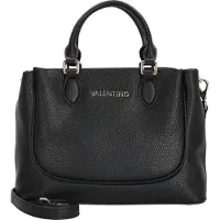 Valentino Cabas 'Sac Cabas Daphne Re Noir Femme Nero' noir