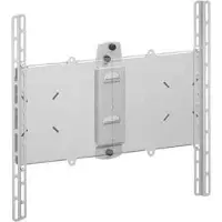 Vogel's EFW 2001 Support mural rigide pour écrans LCD/Plasma 25 - 65 pouces, charge max. 70 kg, VESA max. 600 x 400