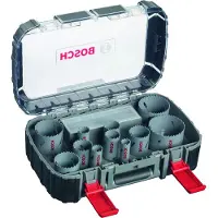 Bosch Fraiseuse BOSCH 2608580888 - Outil de Précision pour Projets DIY