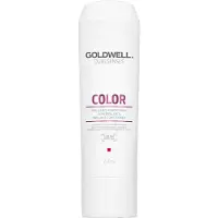Goldwell Dualsenses Color Brilliance Conditioner 200ml.
