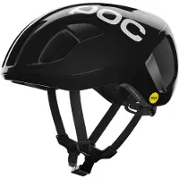 POC Casque Ventral Mips