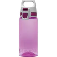 SIGG Gourde Viva One 0,5L - Rose