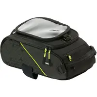 Taac Tc14tw 4.5l Tank Bag Noir