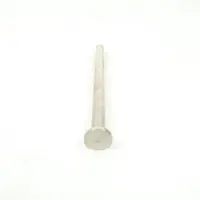 Peugeot Axe Béquille Centrale Pour Scooter 50 Ludix Blaster 747326 1174732611