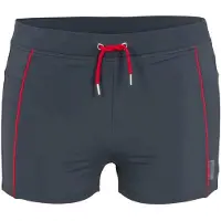 Aquafeel 24832 Swimming Brief Bleu 7 Homme