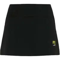 Karpos Jupe-short femme Lavaredo