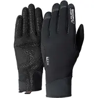 Gobik Neoshell Bora Gloves Noir XS