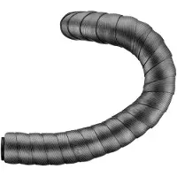 Liv Strau Elite 2.5 Handlebar Tape Argenté 2160 mm