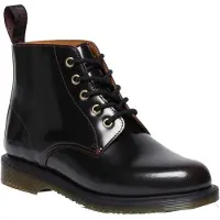 Dr. Martens Bottes Emmeline