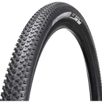 Chaoyang Victory 700c X 38 Pneu Gravel Rigide Noir 700C x 38 Noir 700C x 38