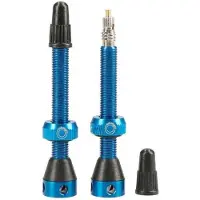 Tubolight Soupapes Tubeless