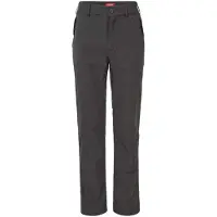 Craghoppers Nosilife Pro Ii Pants Gris 44 / Long Homme