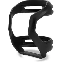 Cube Porte-bidon