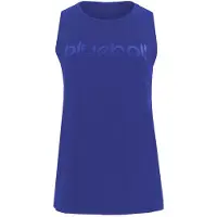 Blueball Sport T-shirt Sans Manches Slim
