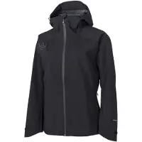 Ternua Valdur Jacket Noir XL Femme