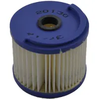 Separ Filter 20130 Nbr Filter Doré