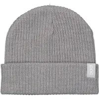 POC Roam Beanie Gris