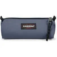 Eastpak Benchmark Couleur Bleu