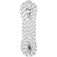 BEAL Corde Contract 10.5 Mm