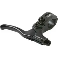 Odyssey M2 Medium Right Brake Lever Argenté