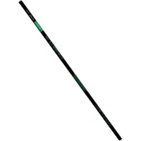 Maver Alborella Sx Coup Rod Noir 5.00 m