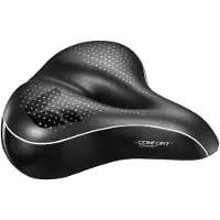 Liv Selle Connect Comfort +