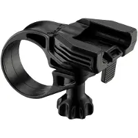 Lezyne Éclairage vélo : accessoires