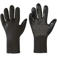 Billabong Gants Absolute 3 Mm