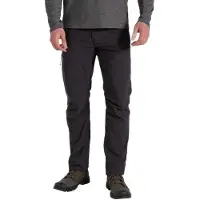 Craghoppers Nosilife Pro Iii Pants Gris 48 / Regular Homme