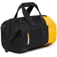 Toughbuilt Sac à Outils 79939 30 Cm