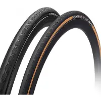 Tufo Comtura 4tr Tubeless 700c X 30 Pneu urbain rigide Argent 700C x 30 Argent 700C x 30