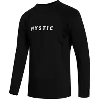Mystic Rash Guard Manches Longues Star Rashvest