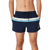 Speedo Short De Bain Colorblock Volley 14´´
