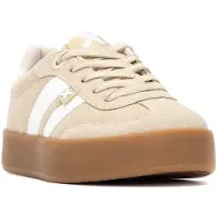 Xti Kids 151360 Trainers Beige EU 32 Enfants