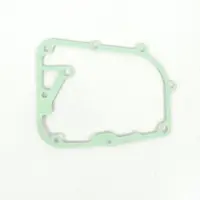 Peugeot Joint De Carter Huile Origine Pour Scooter 50 Kisbee 4t Euro4 2018 À 2020 779548 Neuf