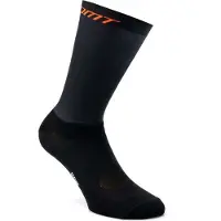 Dmt Chaussettes Aero Race