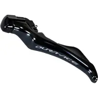 Shimano Lever Left R9100 Gris