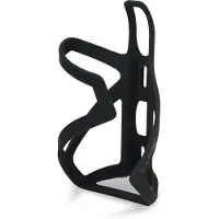 Cube Porte-bidon Hpp Sidecage