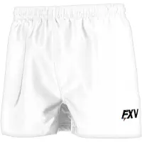 Force Xv Short Force 2