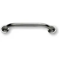 Lalizas Handrail Argenté 300 mm